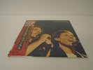 Simon & Garfunkel - The Concert In Central Park JAPAN 2 x LP w/ obi