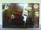 Cold Chisel - Three vinyl records. Ace condition