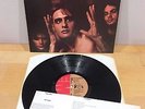 COCKNEY REBEL The Psychomodo LP NM/EX++ 1st UK 1974 -1/-1 EMC3033 Insert + Inner