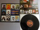 Super Furry Animals - Fuzzy Logic UK 1996 Creation Records 1st Press LP + Inner