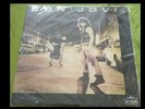 BON JOVI () ECUADOR PRESSING LP ROCK FEDISCOS 1984