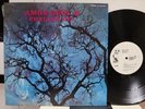 AMON DUUL 2 / PHALLUS DEI, RARE PROMO JAPAN ORIG. LP KRAUTROCK ACID PSYCH NM