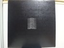 JOY DIVISION / UNKNOWN PLEASURES, RARE UK ORIG. FACTORY LP TEXTURED FACT 10 EX