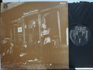 SHAPE OF THE RAIN / RARE UK ORIG. RCA NEON 1971 PRESS LP NE7 PSYCH PROG NM