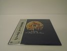 Queen - A Day At The Races JAPAN LP w/ obi