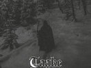 Taake - Kong Vinter