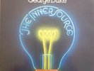 George Duke: The Inner Source