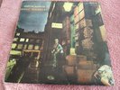 David Bowie ?- Ziggy Stardust And The Spiders From Mars- Vinyl - 1972
