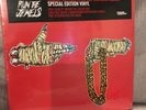 Run The Jewels 2 Vinyl New / Sealed