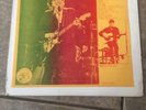 BOB DYLAN The Demo Tapes LP Vinyl Trade Mark Of Quality TMOQ 71055 With Insert