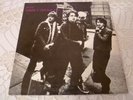 U2 - Live in Chicago 1985 Vinyl - Peace under a Chicago Sky