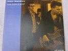 The Smiths  - How Soon Is Now - Short/Long + 1 -  US Picture Sleeve PS 12