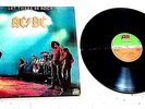 AC/DC 