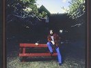 Gene Clark - Two Sides To Every Story Vinyl