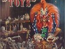 5 lp lot(DANGEROUS TOYS2+LP,)(.,GOO GOO DOLLS 2+LP)GREEN DAY