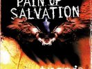 PAIN OF SALVATION ENTROPIA [2LP/CD] [11/10] NEW VINYL