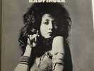 BADFINGER 1970 LP  NO DICE  APPLE SKAO-3367 EXCELLENT VINYL BELL SOUND GATEFOLD
