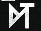 Desert Mountain Tribe - Either That Or The Moon Vinyl