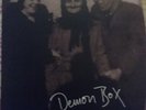 Motorpsycho - Demon Box Doppel LP, Vinyl