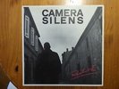 CAMERA SILENS LP Réalité