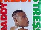 Daddy Freddy Stress Music Of Life Vinyl LP