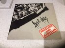 Angelic Upstarts - Bootlegs And Rarities - Vinyl LP  - DOJOLP7