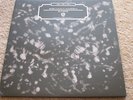 KIRLIAN CAMERA - ECLIPSE- NEW - LP RECORD