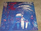 ANCIENT GREASE - WOMEN AND CHILDREN FIRST - PSYCH / BLUES - NEW - LP RECORD