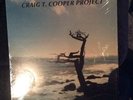 Craig T Cooper Project Vinyl Lp Smooth Jazz