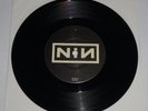 Nine Inch Nails PHYSICAL SUCK 7