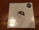 Atlas Losing Grip RARE State Of Unrest Test Press Creator-Destructor