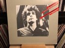 Syd Barrett Demo’s Rare