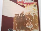 LED ZEPPELIN II LP - SD 19127 - 1969 - MINT