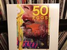 Guided by Voices propeller reissue