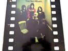 YES - The Yes Album LP - SD 19131 - 1969 - MINT