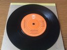 Shakin Stevens rare endless sleep
