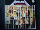 Metallica Live In Gothenburg 1987 2 x 12