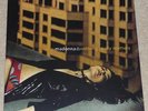 MADONNA Nothing Really Matters UK 12