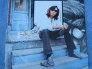 Rodriguez  - Coming From Reality -  2009 USA Gatefold Vinyl LP