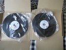 REEL TO REEL TAPE 2TR 15 IPS BEATLES WHITE ALBUM Studio Recording MASTERS TAPE