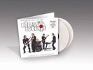 STATUS QUO - DON'T STOP NEW VINYL