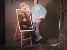 Punk The Damned love song red vinyl 7