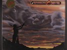WHISKEY RIVER: Whiskey River LP Sealed (cut corner) Rock & Pop
