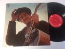 Bob Dylan LP Nashville Skyline ORIG