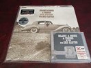 BONNIE & DELANEY ON TOUR CLAPTON 180 GRAM RARE LIMITED LP + COMPLETE 4 CD SET