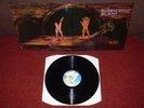 BIG SLEEP Bluebell Wood LP 1971 PEGASUS 1st Press  1U/1U  SUPERB