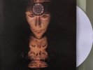 SYSTEM OF A DOWN MEZMERIZE  LP COLORED VINYL