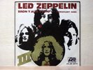 LED ZEPPELIN-45 GIRI- 