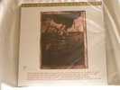 PIXIES Surfer Rosa 180 gram vinyl limited numbered MFSL SEALED LP Frank Black