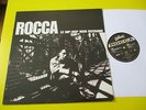 ROCCA LE HIP HOP MON ROYAUME LA CLIQUA 1996 FEAT BLAHZAY SECTION CAMOUFLAGE